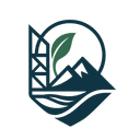 SustainStruct Logo